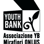 Il bando della Youth bank Mirafiori Onlus ha ricevuto 14 proposte